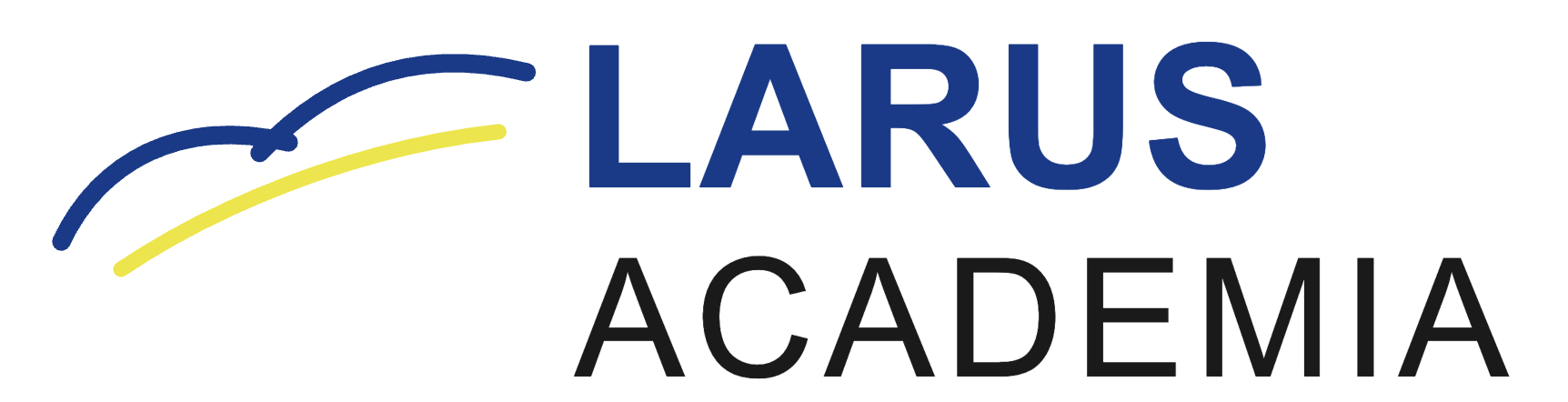 Larus Academia